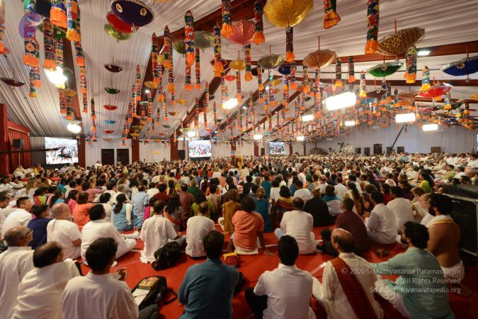 20161212 Photo 1692 1f9hOaGJ-jsoJPFVeTZjV7X3DlBJUKMBJ.JPG