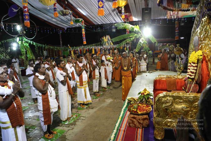 20161212 Photo 1692 1kBCQN1ry79aiQT-5Dmbz44NY3e6qEnjt.JPG