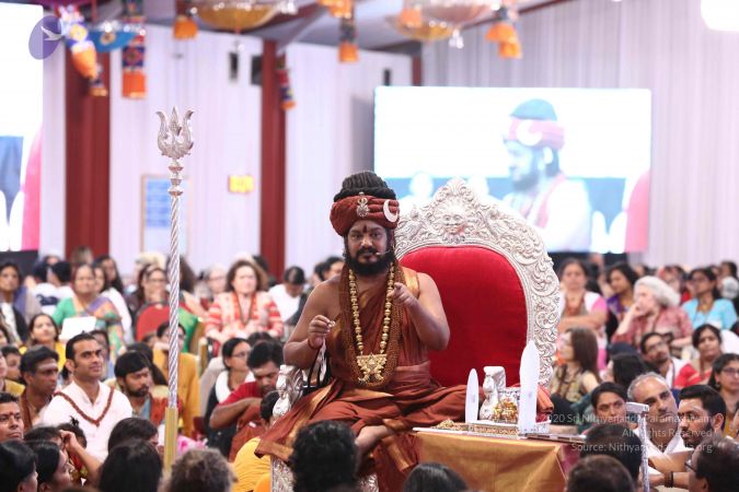 20161212 Photo 1692 1qG0fEvjn2aNMR-0M2- LtoolW8pFLQkR.JPG