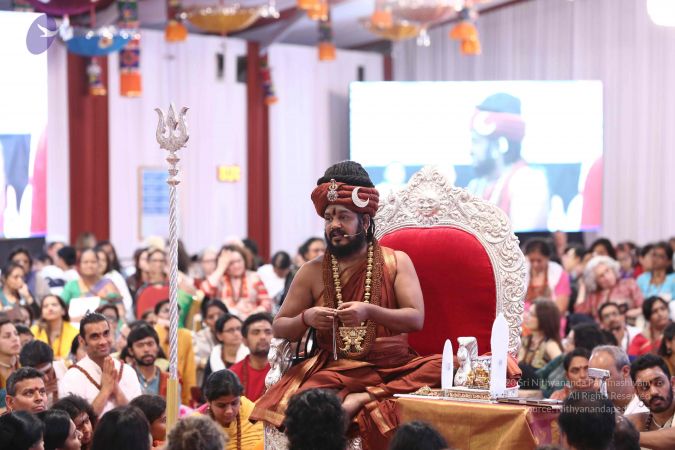 20161212 Photo 1693 1Bu3XNhSsyxR21Qt5txRBagVxa-awNFeT.JPG