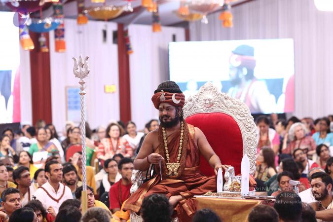 20161212 Photo 1694 1fAT3V26r05SafestAwo7VjUmrdpLibD2.JPG