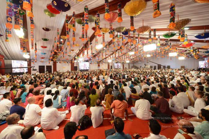 20161212 Photo 1695 1KTMkkRYtJAMc wxV2fZzvdkkE7xuOpo4.JPG