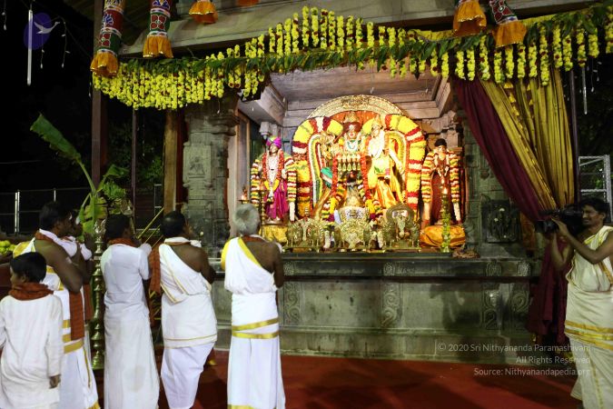 20161212 Photo 1695 1rhGXccpdcBafwZgXrYffhUcFIbtQwwTO.JPG