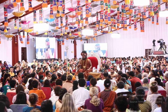 20161212 Photo 1696 1ENbAVC2nYYmnbUt5vsik1cgHlU9EA1Lj.JPG