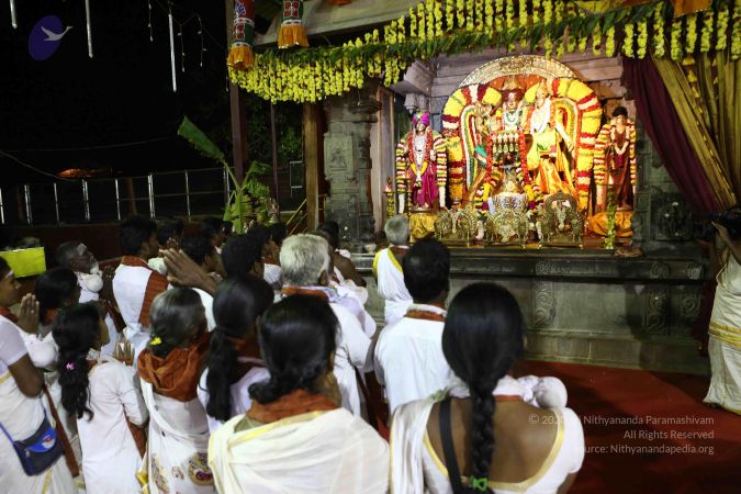 20161212 Photo 1697 15YtIoUA3nKAqkO7nEM RQDKZdePZlqpn.JPG