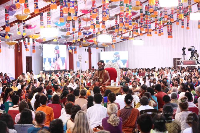 20161212 Photo 1697 1E5CudBDss34wRBxG4cozAKLGJBxCnJ i.JPG