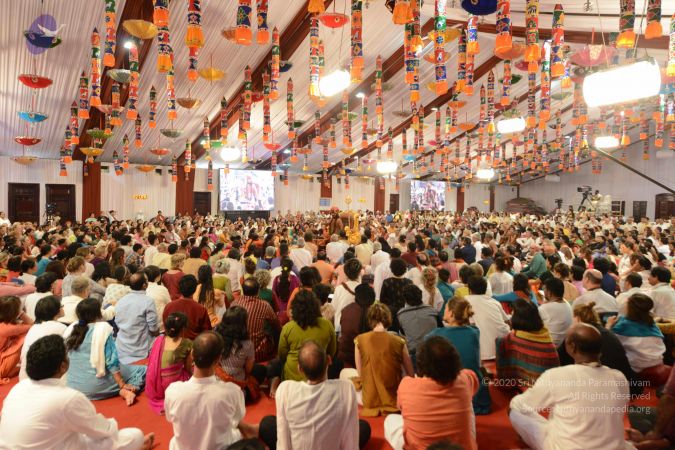 20161212 Photo 1698 13ZKXySLlzrgK4D4YwNdYPAM7yZ6Zsdxn.JPG