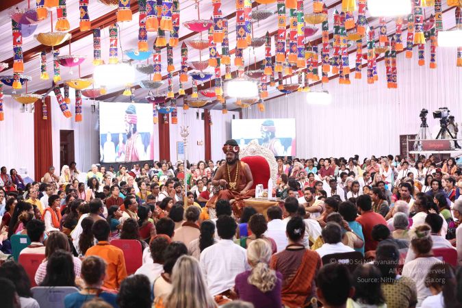 20161212 Photo 1698 1hpcsOH2OuNy-j672EizFGSY3RcIgWJfR.JPG