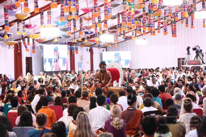 20161212 Photo 1699 16Tl5Ivbxp7aYVQS3xLpABWL6M-i58YE3.JPG