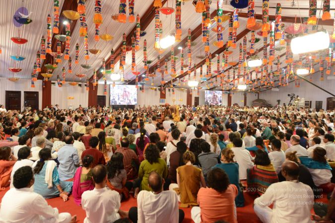 20161212 Photo 1699 1pDlE4aYMIT4LPtJejrufkZ57pXbE1LN5.JPG