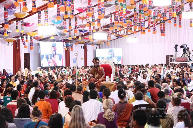 20161212 Photo 1701 12gTlgN99DR5yO83YhYKVD1 km0Wr5O2C.JPG