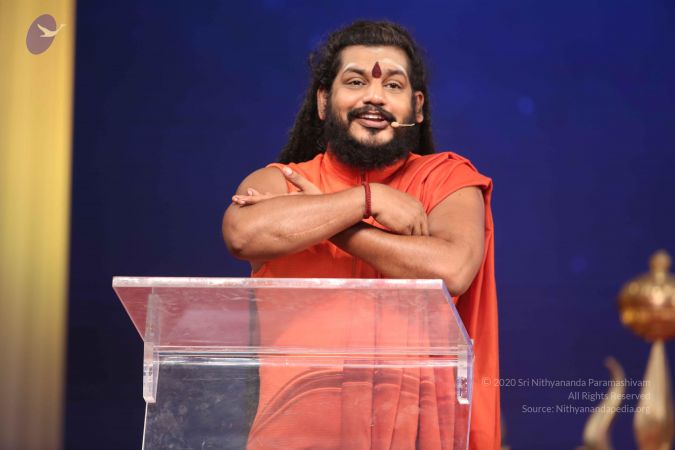 20161212 Photo 1703 1PmRmXXv1kIzqegY0RpLW edzPnPHxF2s.JPG