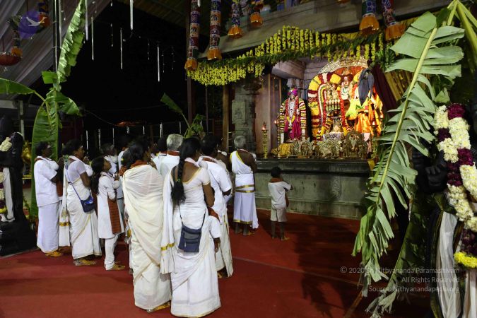 20161212 Photo 1703 1lXvDyD33i6rhBPELHzaz8hX 8KVHFths.JPG