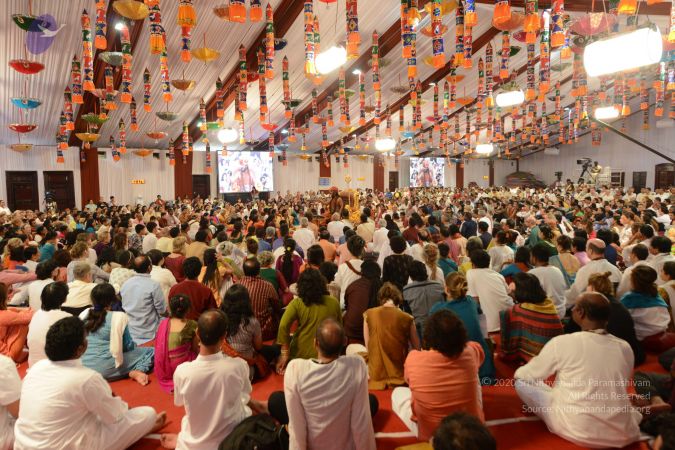 20161212 Photo 1703 1lx0NbESDdrMo56oREE71OpOOQQ4CUu8D.JPG