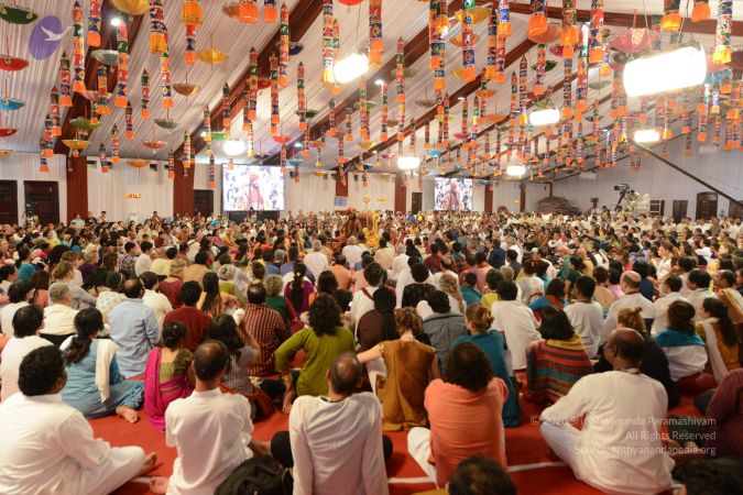 20161212 Photo 1704 1MuAG7 B8doUvf9nxnqqfalOn73U3nXDl.JPG