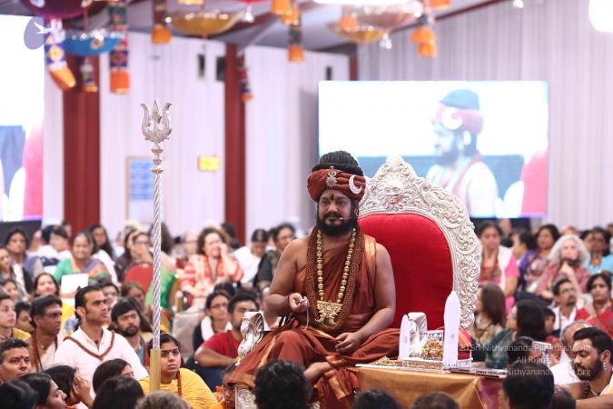 20161212 Photo 1704 1ijh4GUmbUER-QFAE2UGLos6nMRH6N02g.JPG