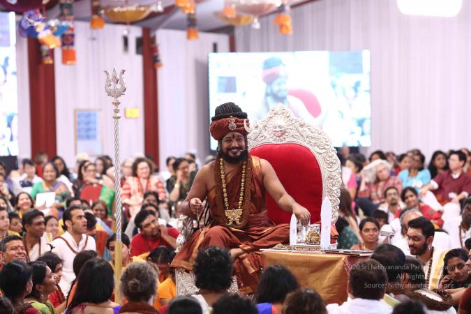 20161212 Photo 1705 1caeanyl2CvX2R-rsU9ObZqHouPgIMzqE.JPG