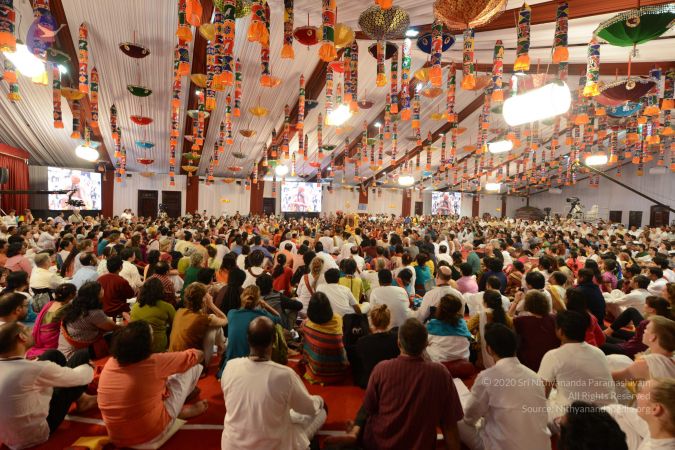 20161212 Photo 1706 1V6ZpHhRECtFd1hK4gqXIUK9OZqedwHji.JPG