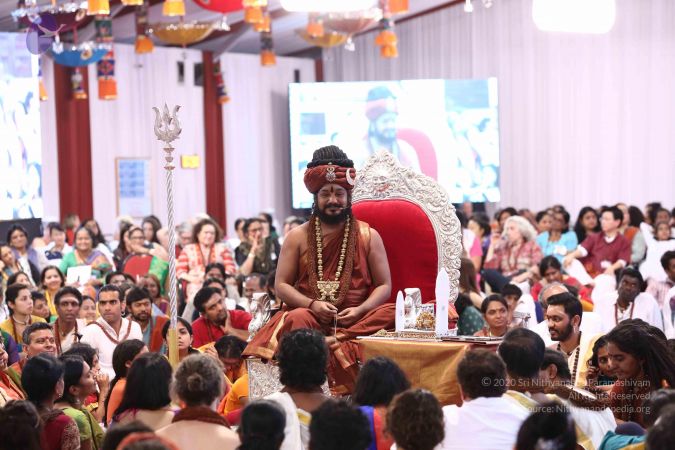 20161212 Photo 1706 1xs6xZ9dpodru1Wl4ud05ZFXATMO2fvsJ.JPG