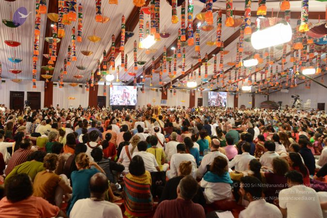 20161212 Photo 1707 16qYZpua43qsXkJHVPiaHzX-lFNUR40Aq.JPG