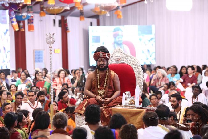 20161212 Photo 1707 1D--wpH2p6cufKpUGSRNqKHrlpDBvvjvB.JPG