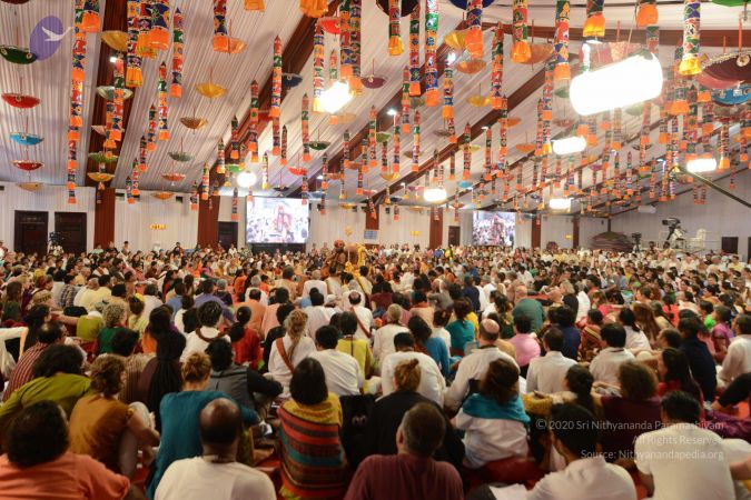 20161212 Photo 1708 1VIyOb6xlsw1jEZxCq usyJQGwWd93H j.JPG