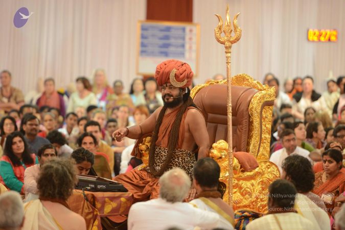 20161212 Photo 1709 1tp9bN5sjjcoxe7wbBVwUX3W6gn1ZUO-h.JPG