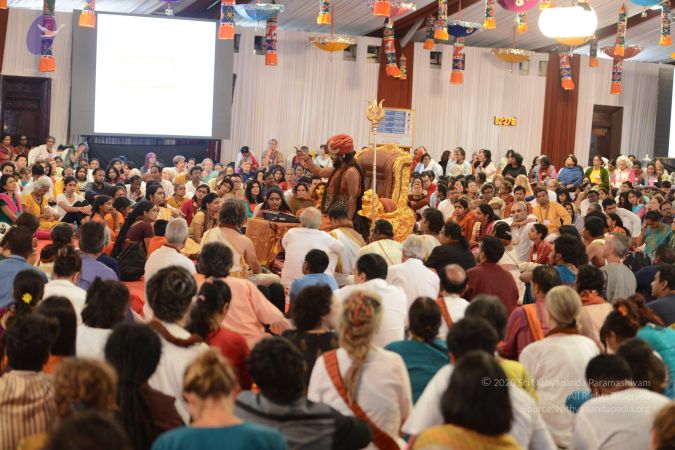 20161212 Photo 1710 1F2g P2YB5zLO4i46IBvnZXcz8vbmK hh.JPG