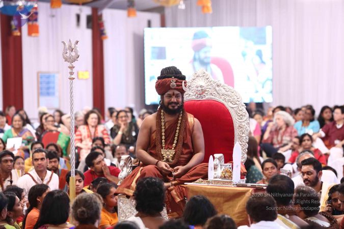 20161212 Photo 1710 1vDHESwziHpZHwGRBquB FaC8TI3TLhra.JPG