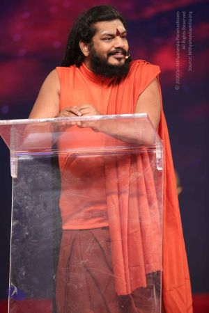 20161212 Photo 1711 15rLSnojTRdIFDX8B X0wlOCmBFZFj1eq.JPG