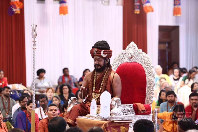 20161212 Photo 1711 1jGshz2V4inU0g5-A3DPlk6zNaas OZXs.JPG