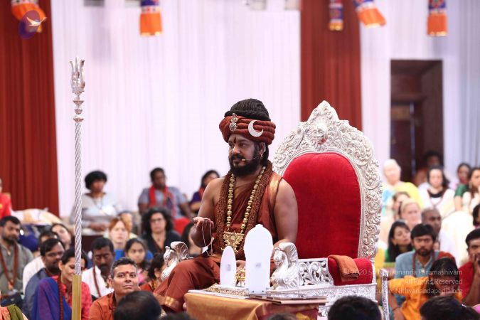 20161212 Photo 1712 1a -E3pXBud95xDUnDm3UooQGVwNOtGk6.JPG