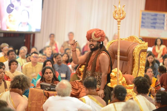 20161212 Photo 1712 1fmHewNPCrThS2k-eEil7fjjgCmCV9N7z.JPG