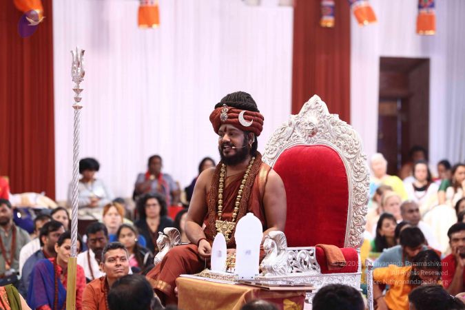 20161212 Photo 1716 1PqnvhTp1dGIhavgQq-m6rUtiIOcdi-IY.JPG