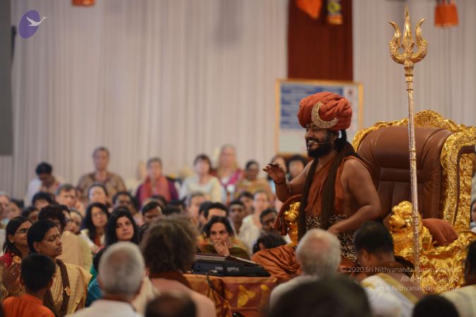 20161212 Photo 1716 1jWk7lTLSfNjVY6Veo5M8VezRonEhKn6K.JPG