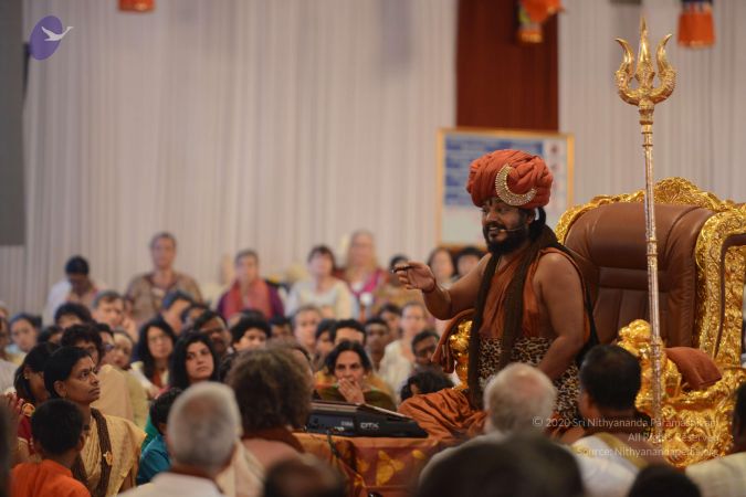 20161212 Photo 1717 1CxYxUupX5QO3LjkTTLrtQoMLvL4EgGjP.JPG