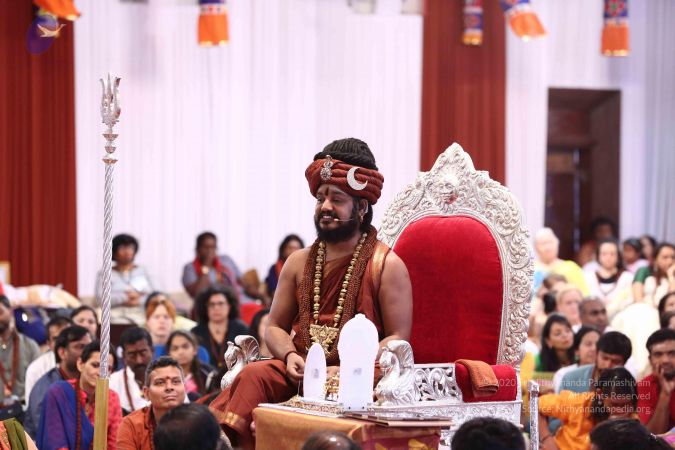 20161212 Photo 1717 1JNlVwftZYhklpSfEIsXKoB07vTyUk789.JPG