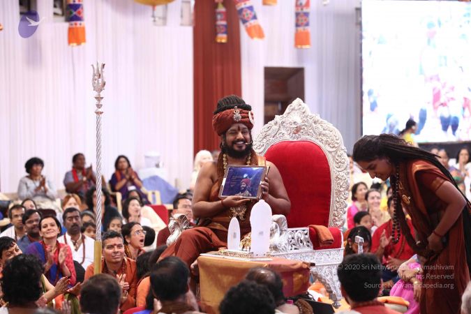 20161212 Photo 1718 1RqxUC3YqhR4NXmi80tgriT5AvA85qzLr.JPG