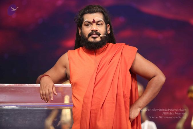 20161212 Photo 1718 1Yt7oBnlYYcXu1vDNC1x5o6NbwZhJabbi.JPG