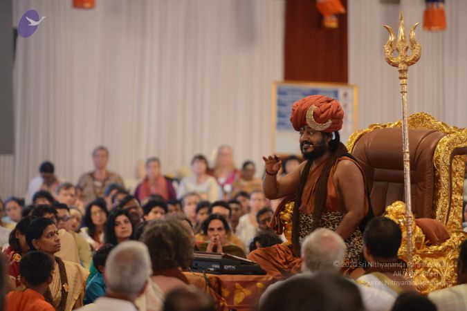 20161212 Photo 1718 1ovAl0R6JAWFAWmAgtV781OvuvtNENx6J.JPG