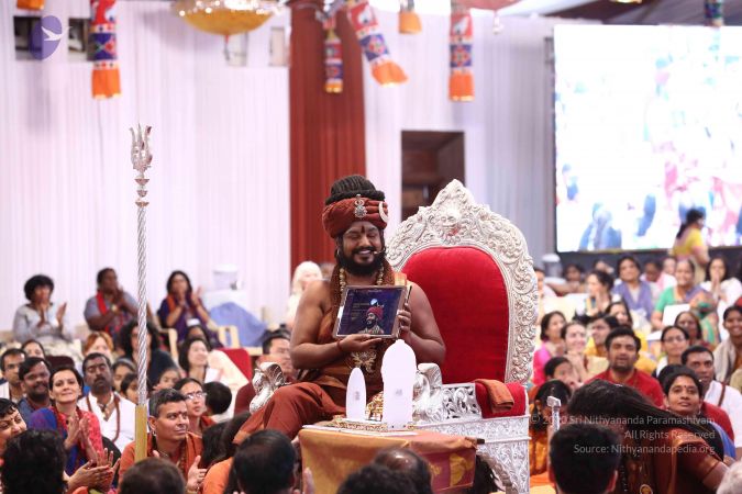 20161212 Photo 1719 10VYpOoVt05Hyue3kliIr7m--WvjJLKHA.JPG