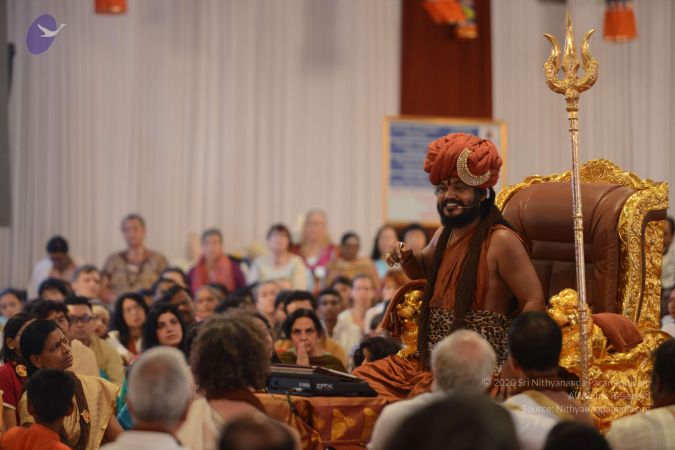 20161212 Photo 1719 13J4LEESTymQwhVOsjbFY0OKu3eqgp2EN.JPG