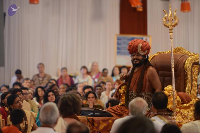 20161212 Photo 1720 1Ai74TfJqP-xB TbjcnzIX25X7LEuBWGJ.JPG