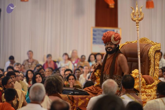 20161212 Photo 1721 1E3fq0WaOd-wxG92TyNBuZe4IC8fJrTb3.JPG