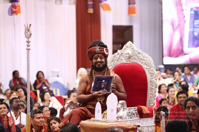 20161212 Photo 1721 1WwlYhHxesfprnEEJr2O7ayzacjfyJORd.JPG