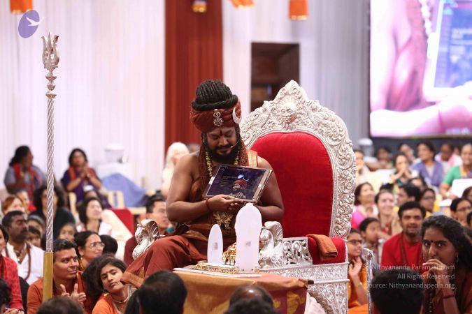 20161212 Photo 1722 1FjigEl2 vqx8Xax4Gm 9OJQZXgGWixQE.JPG