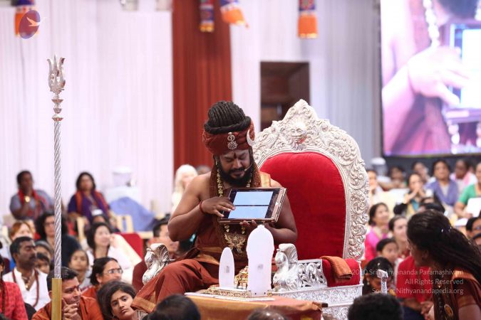 20161212 Photo 1723 1hgPFH0G4mP32l4OqvXsYn293vTGoX4Gu.JPG