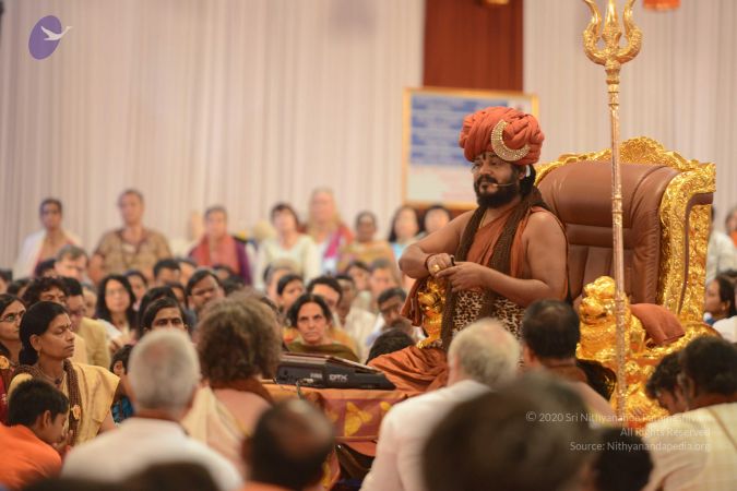 20161212 Photo 1723 1vMFw07t7y5qwHcs8w qeZrcOcgD1ciII.JPG