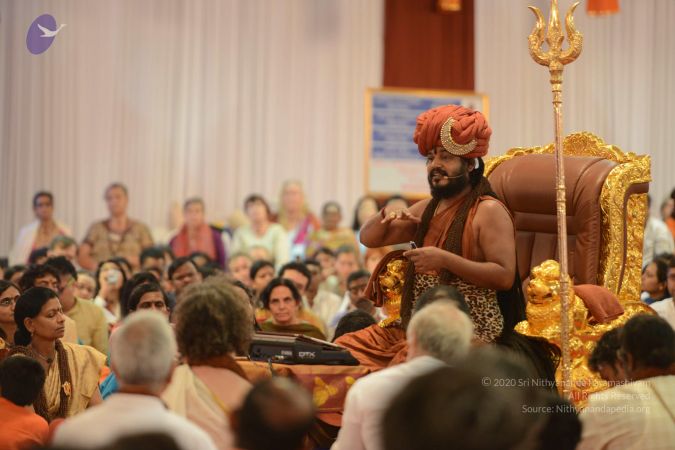 20161212 Photo 1724 1D5agvvgl-61NQIe8W86Xd5rPE l6wK-6.JPG