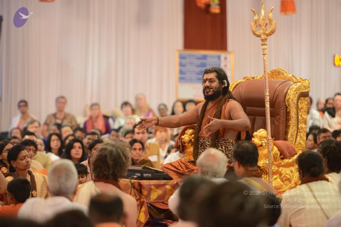 20161212 Photo 1725 1-pPPlxPn2FwDx e7RkouoBpkvZVFzWGs.JPG